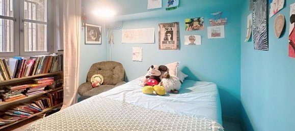 2 bedrooms Apartment in Avignon, France No. 360920 9