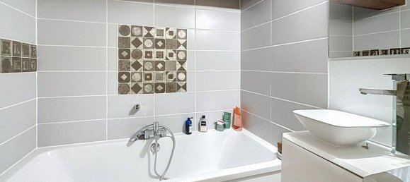 2 bedrooms Apartment in Avignon, France No. 360920 6