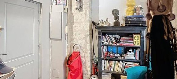 2 bedrooms Apartment in Avignon, France No. 360920 10