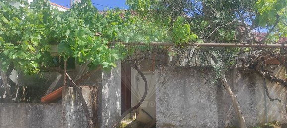 4 Schlafzimmer Haus in Sarnadas de Rodao, Portugal, Nr. 42182 16