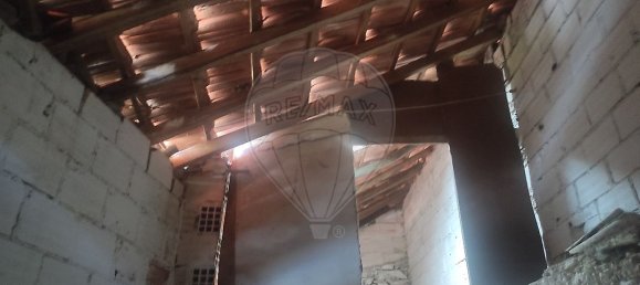 4 Schlafzimmer Haus in Sarnadas de Rodao, Portugal, Nr. 42182 5