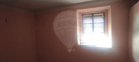 4 Schlafzimmer Haus in Sarnadas de Rodao, Portugal, Nr. 42182 8