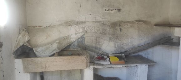 4 Schlafzimmer Haus in Sarnadas de Rodao, Portugal, Nr. 42182 11