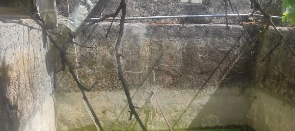 4 Schlafzimmer Haus in Sarnadas de Rodao, Portugal, Nr. 42182 15