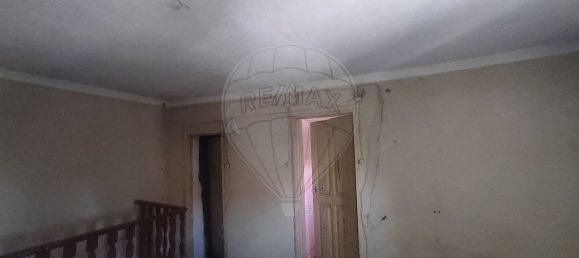 4 Schlafzimmer Haus in Sarnadas de Rodao, Portugal, Nr. 42182 6