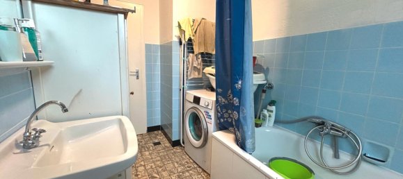 Apartamento de 1 dormitorio en Mulheim an der Ruhr, Germany No. 81659 4