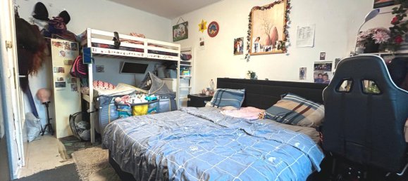 Apartamento de 1 dormitorio en Mulheim an der Ruhr, Germany No. 81659 2