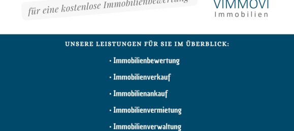 Apartamento de 1 dormitorio en Mulheim an der Ruhr, Germany No. 81659 7