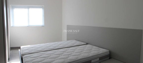 2 bedrooms Apartment in Msida, Malta No. 4291 5