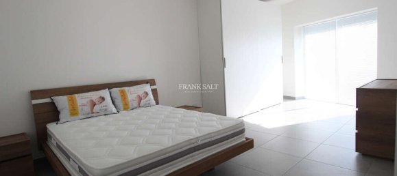 2 bedrooms Apartment in Msida, Malta No. 4291 10