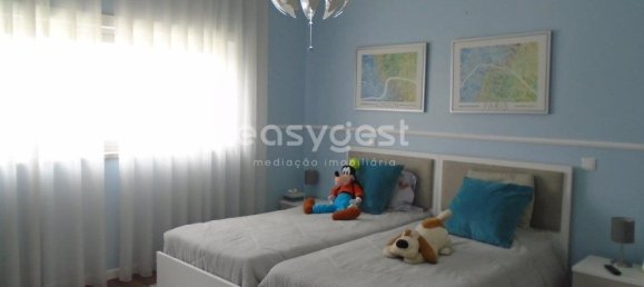 3 chambres Maison à Alcobaca, Portugal No. 89100 27