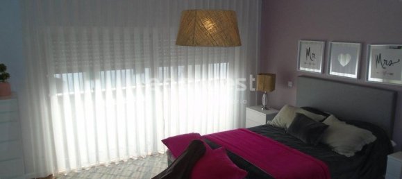 3 chambres Maison à Alcobaca, Portugal No. 89100 16