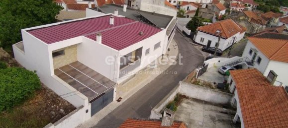 3 chambres Maison à Alcobaca, Portugal No. 89100 2