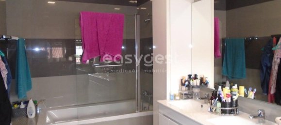 3 chambres Maison à Alcobaca, Portugal No. 89100 20