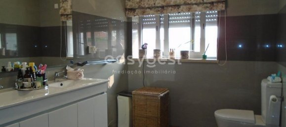 3 chambres Maison à Alcobaca, Portugal No. 89100 19