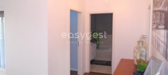 3 chambres Maison à Alcobaca, Portugal No. 89100 31