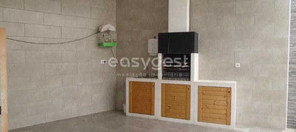 3 chambres Maison à Alcobaca, Portugal No. 89100 35