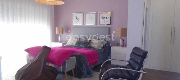 3 chambres Maison à Alcobaca, Portugal No. 89100 15