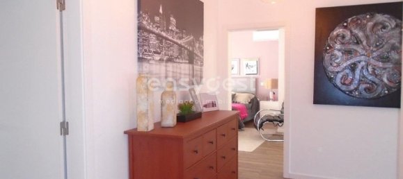 3 chambres Maison à Alcobaca, Portugal No. 89100 32