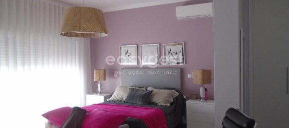 3 chambres Maison à Alcobaca, Portugal No. 89100 17