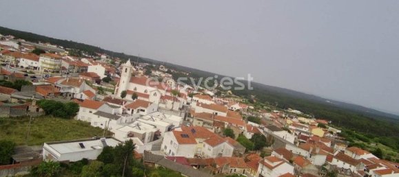 3 chambres Maison à Alcobaca, Portugal No. 89100 49
