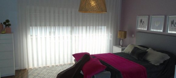 3 chambres Maison à Alcobaca, Portugal No. 89100 21