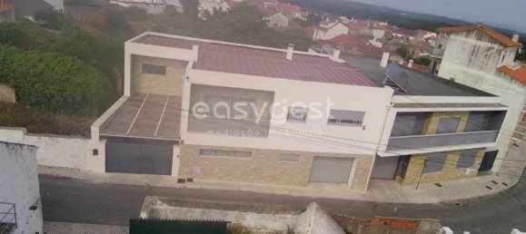 3 chambres Maison à Alcobaca, Portugal No. 89100 47