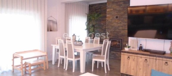 3 chambres Maison à Alcobaca, Portugal No. 89100 8