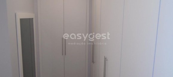 3 chambres Maison à Alcobaca, Portugal No. 89100 22