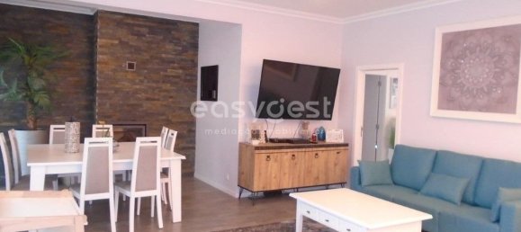 3 chambres Maison à Alcobaca, Portugal No. 89100 3