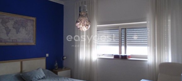 3 chambres Maison à Alcobaca, Portugal No. 89100 23