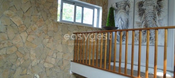 3 chambres Maison à Alcobaca, Portugal No. 89100 40