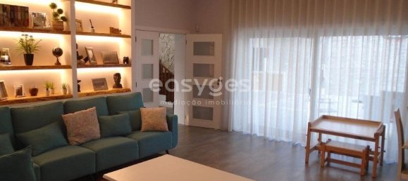 3 chambres Maison à Alcobaca, Portugal No. 89100 10