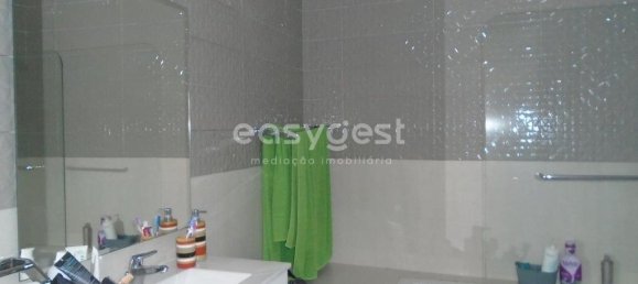 3 chambres Maison à Alcobaca, Portugal No. 89100 25