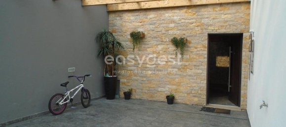 3 chambres Maison à Alcobaca, Portugal No. 89100 42