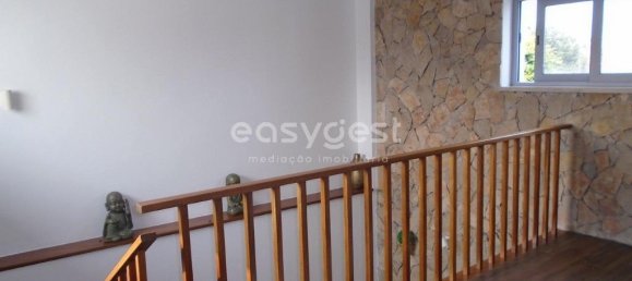 3 chambres Maison à Alcobaca, Portugal No. 89100 41