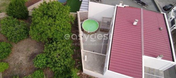 3 chambres Maison à Alcobaca, Portugal No. 89100 4