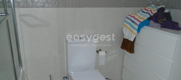 3 chambres Maison à Alcobaca, Portugal No. 89100 26