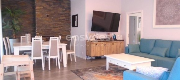 3 chambres Maison à Alcobaca, Portugal No. 89100 5