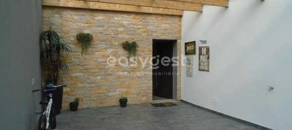 3 chambres Maison à Alcobaca, Portugal No. 89100 43