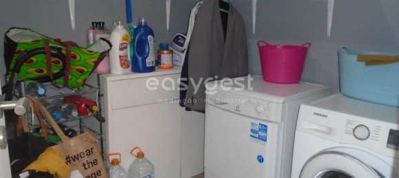 3 chambres Maison à Alcobaca, Portugal No. 89100 44