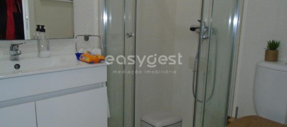 3 chambres Maison à Alcobaca, Portugal No. 89100 39