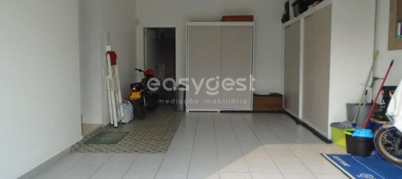 3 chambres Maison à Alcobaca, Portugal No. 89100 48