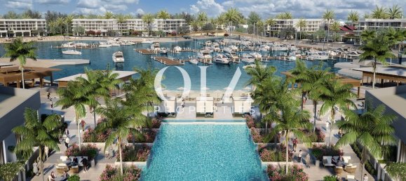 6 bedrooms Villa in Abu Dhabi, UAE No. 17131 14