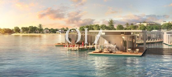 6 bedrooms Villa in Abu Dhabi, UAE No. 17131 8