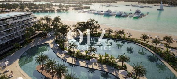 6 bedrooms Villa in Abu Dhabi, UAE No. 17131 7