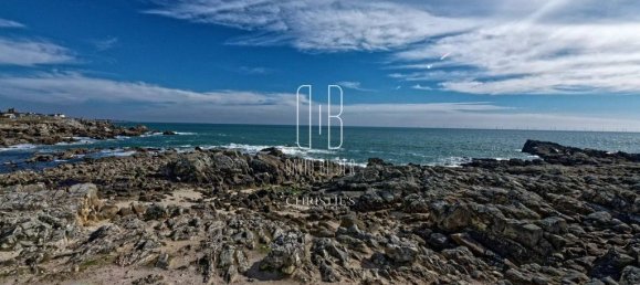 Castelos T9 em Le Croisic, France N.º 346609 4