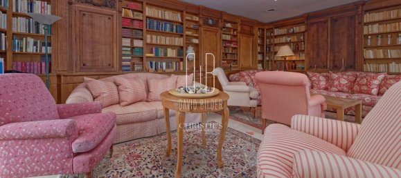 Castelos T9 em Le Croisic, France N.º 346609 13