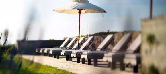 Castelos T9 em Le Croisic, France N.º 346609 3