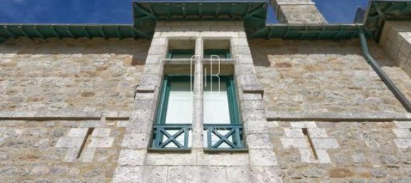 Castelos T9 em Le Croisic, France N.º 346609 18